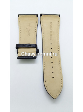 Ремешок Quantum QU-PWG225LSB-01BB